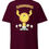Thumbnail: T-Shirt #9