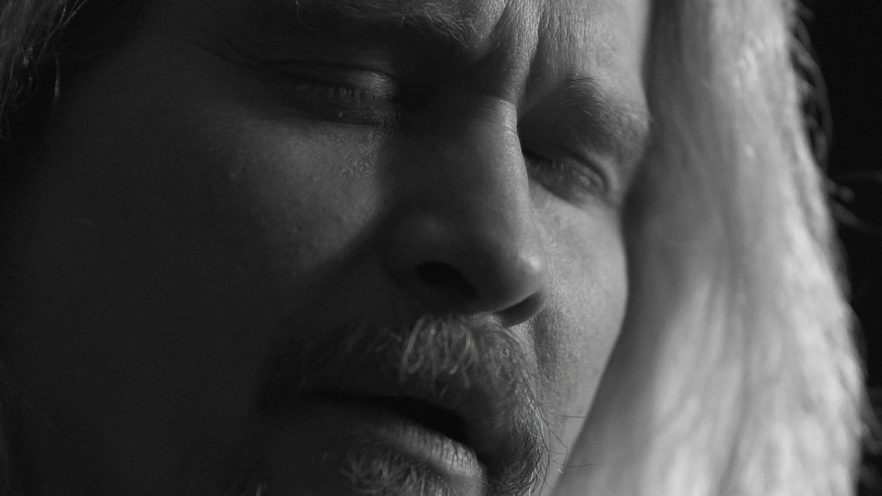 Short experimental film. Directed by Arturs Sulbergs / Artūrs Šulbergs. Output (2019) Experimental short film Output looks specifically at the emotions of a percussionist performing. Starring Nils Ile / Nils īle.