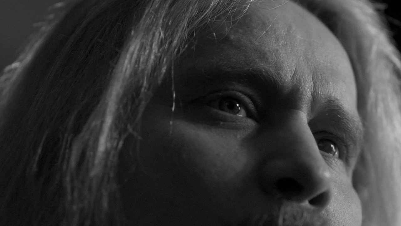 Short experimental film. Directed by Arturs Sulbergs / Artūrs Šulbergs. Output (2019) Experimental short film Output looks specifically at the emotions of a percussionist performing. Starring Nils Ile / Nils īle.