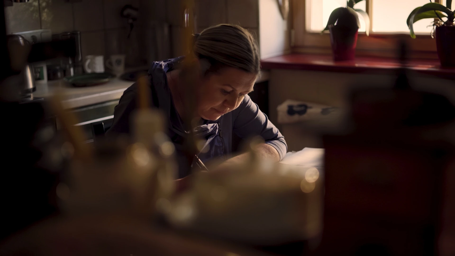 Short docu-series. Directed by Daiga Bitena and Arturs Sulbergs. Nora Ikstena : Library (2019) An episode of "The Library" featuring Nora Ikstena - critically acclaimed Latvian writer. What is literature and what is a library? What is literature and what is a library? Latvian writers, historians, and literature supporters give their answers.