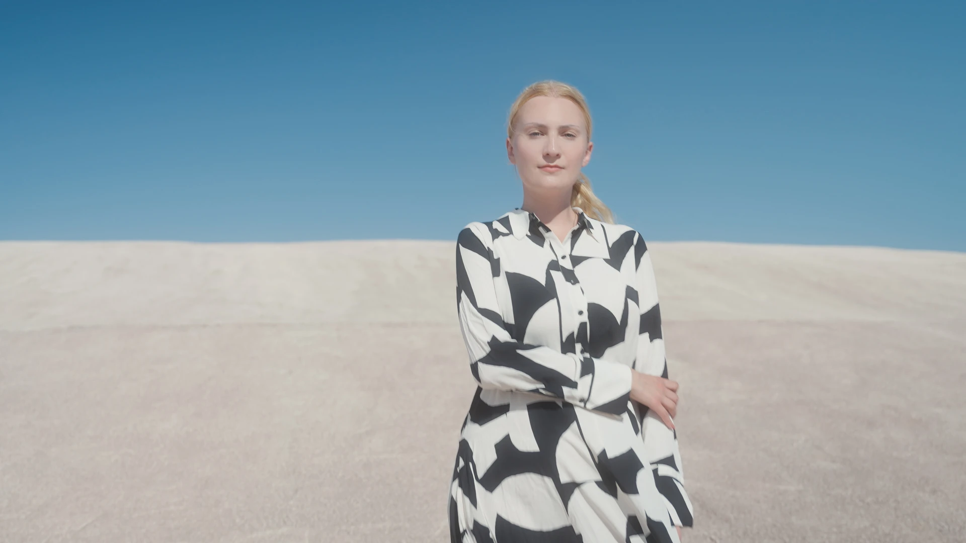 Fashion spec ad for ZARA Summer 2023 collection, shot in Sicily. Models: Hermine Goua, Claudia Schillaci, Bella Dubovika, Sofia Catalano Director: Alessandro Montalbano DOP: Arturs Sulbergs / Artūrs Šulbergs Camera assistants: Marta Anspaka, Oskars Runner: Pamela Catalano MUA: Palermo Make Up Training