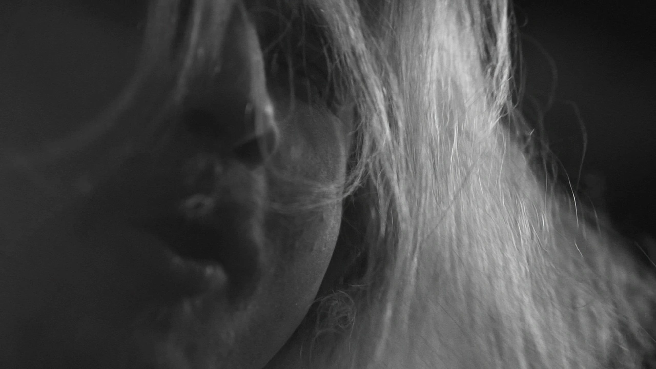 Short experimental film. Directed by Arturs Sulbergs / Artūrs Šulbergs. Output (2019) Experimental short film Output looks specifically at the emotions of a percussionist performing. Starring Nils Ile / Nils īle.
