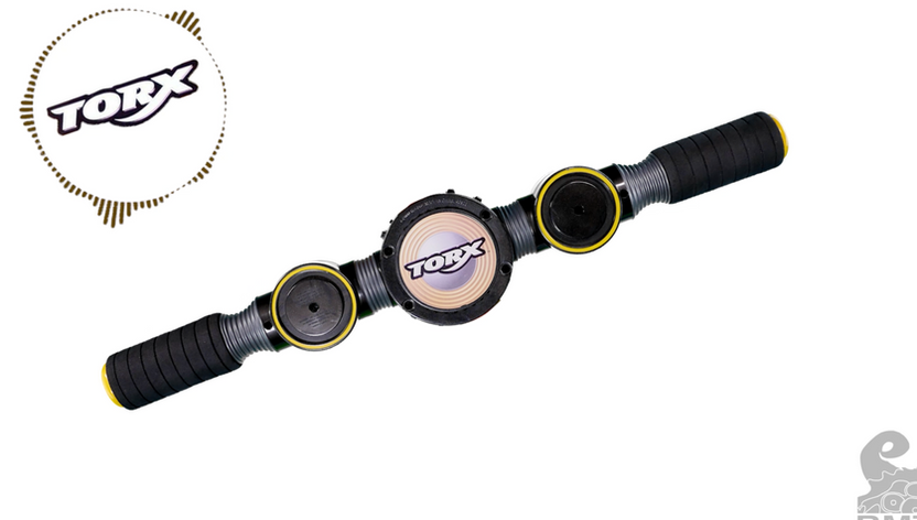 Screen Shot 2023-01-23 at 12.45.11 PM.png