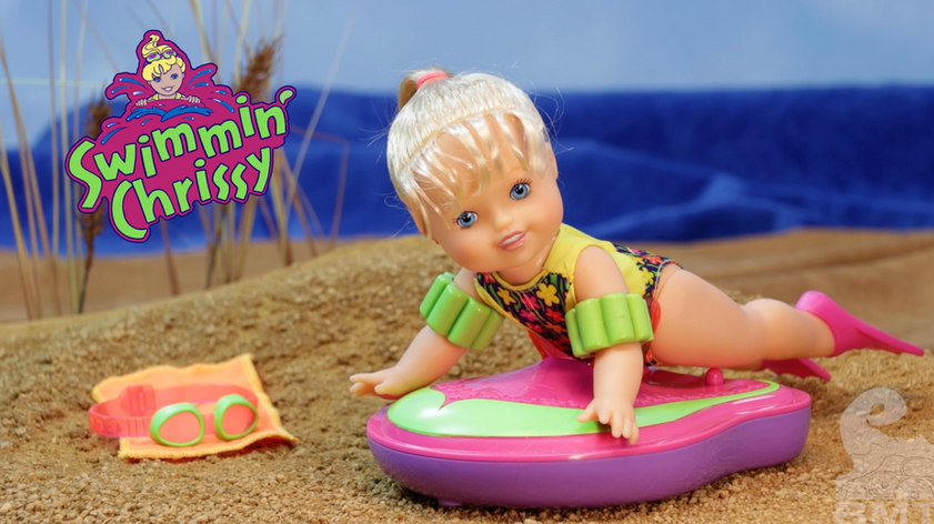 Screen Shot 2023-01-23 at 12.37.33 PM.png