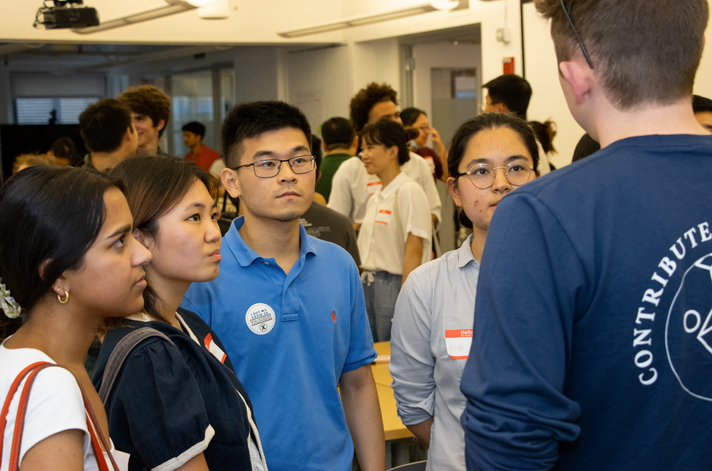 Screen Shot 2023-01-23 at 12.10.45 PM.png