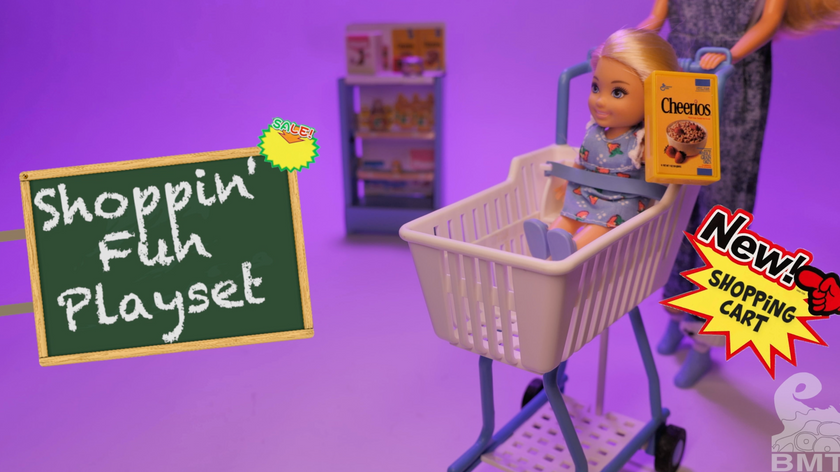 Screen Shot 2023-01-23 at 12.37.17 PM.png