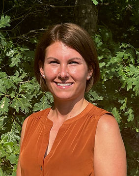 Image-empty-state_edited_edited_edited.p