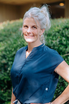 Image-empty-state_edited_edited_edited.p