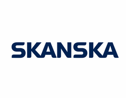 Team Skanska