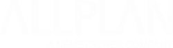 logo-allplan.png