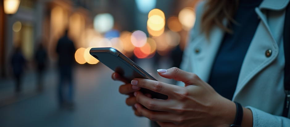 Innovative Branding Strategies for Engaging Marketing Success