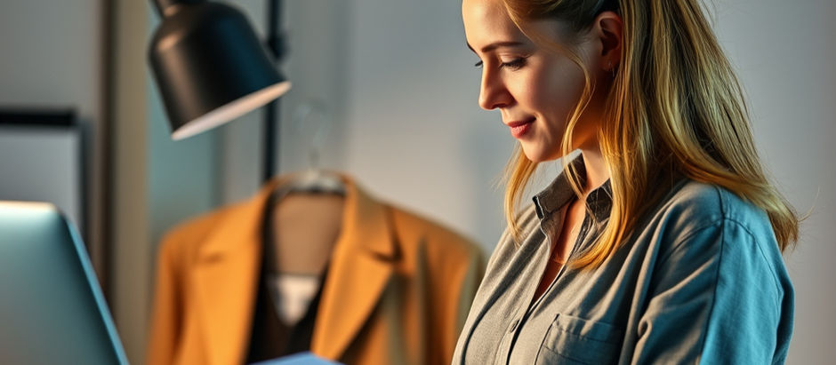 How to Audit Your Brand Effectively