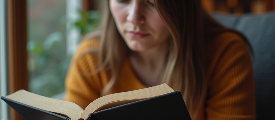 Dynamic Storytelling: Boost Your Brand Awareness