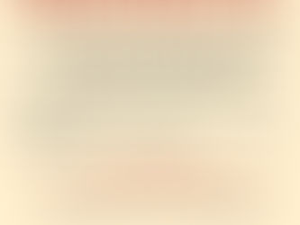 AIF: 48° Premio Bonacini 2026