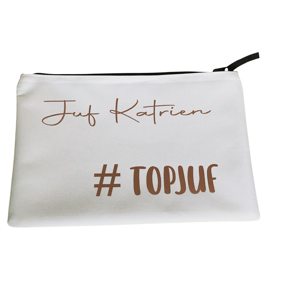 Thumbnail: Toiletzak wit