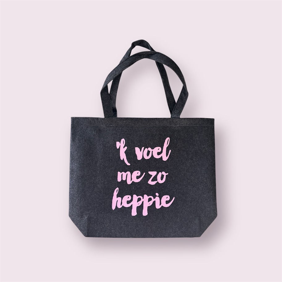 vilten shopper