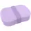 Thumbnail: Lunch Buddies brooddoos pastel
