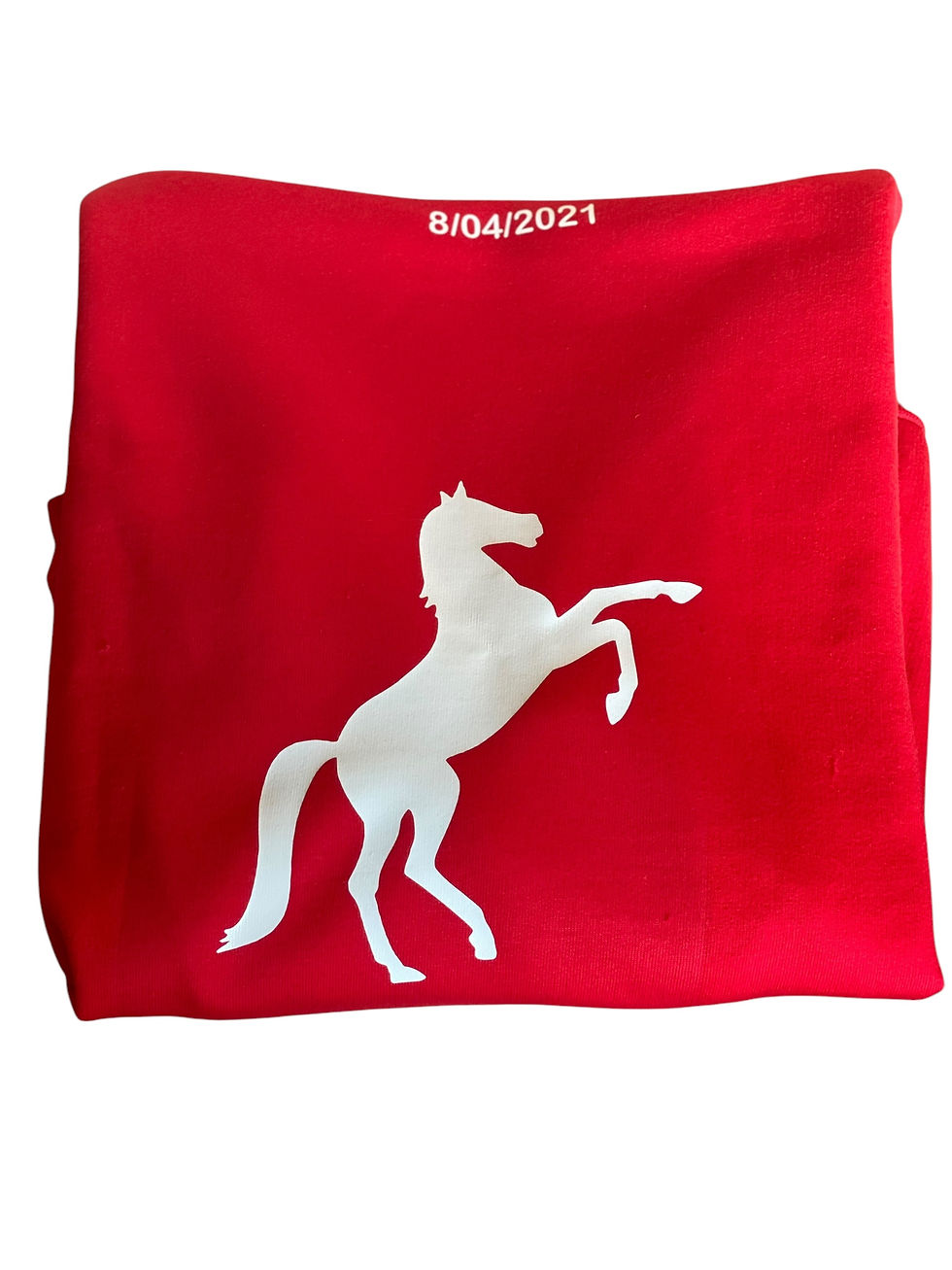 Thumbnail: hoodie unisex