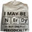 Thumbnail: mannen t-shirt