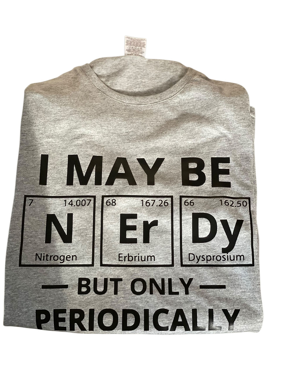 Miniature : mannen t-shirt