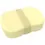 Thumbnail: Lunch Buddies brooddoos pastel