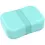 Thumbnail: Lunch Buddies brooddoos pastel