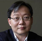 BEN LEE教授