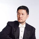 何康國教授