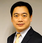 郭宗霖教授