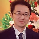 汪聖柏助理教授