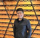 陳文耀 Will 陳文耀 Will