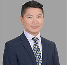 謝明宏教授