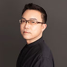 高曰菖副教授