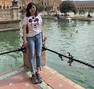 李小曼 李小曼