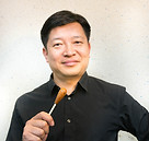 張鴻宇 張鴻宇