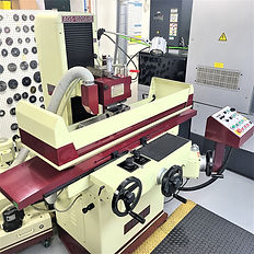 AGS-1020AHD.jpg