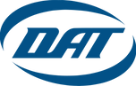 DAT logo.png