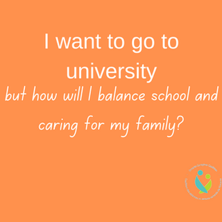 FCD - Young Caregivers and their future.png