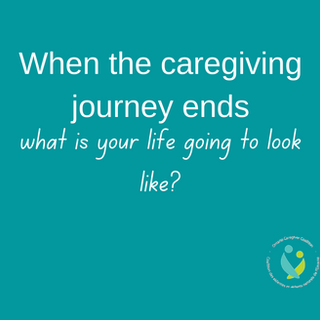 FCD - When caring ends.png