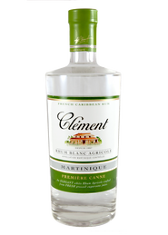 Premiere Canne - 40% ABV