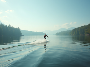 Wakeboarding Safety Tips Every Rider Should Know