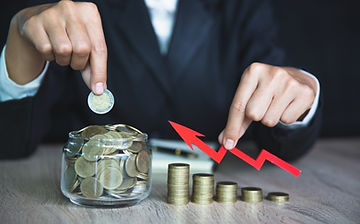Wealth Management Buddy App™_edited_edit