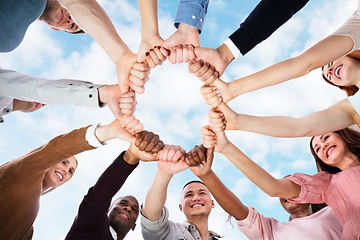 Building the Bridge Program™.jpg