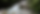 Banner IX_FBE Website.png