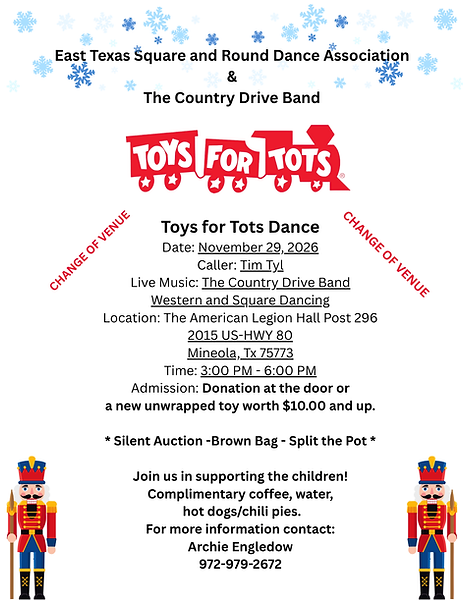 2026 Toys FOR TOTS REVISED.png