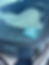 Chevy Sonic LS