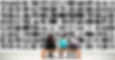 human-2944064_1920.jpeg