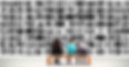 human-2944064_1920.jpeg