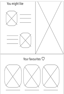 mockup 3 parent first app.png