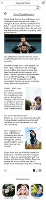 article 1 parent first app.png